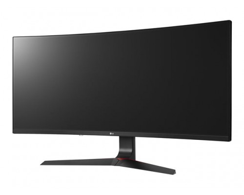 LG 34GL750-B&period;AEU 34inch monitor
