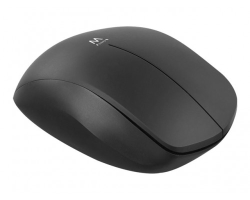 EWENT Wireless Ergonomic Thumb Scroll mouse