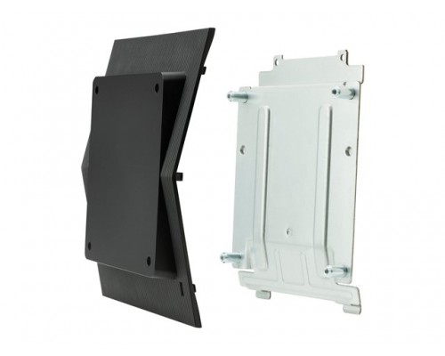 HP ProOne 600&sol;400 G4 VESA Plate