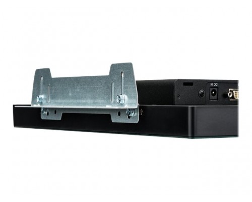 IIYAMA OMK1-1 Mounting bracket for Open-Frame TFxx34MC Series