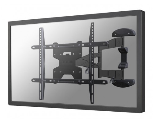 NEOMOUNTS BY NEWSTAR LED-W500 32-60inch Flat Screen Wall Mount 3 pivots and tiltable