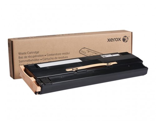 XEROX C8000&sol;C9000 Waste Cartridge