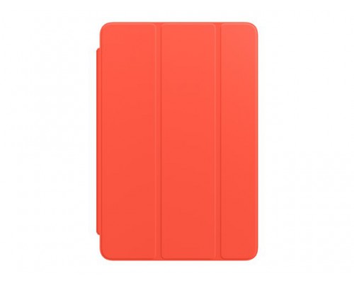 APPLE iPad mini Smart Cover Electric Orange