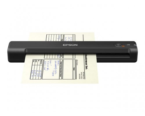 EPSON WorkForce ES-50