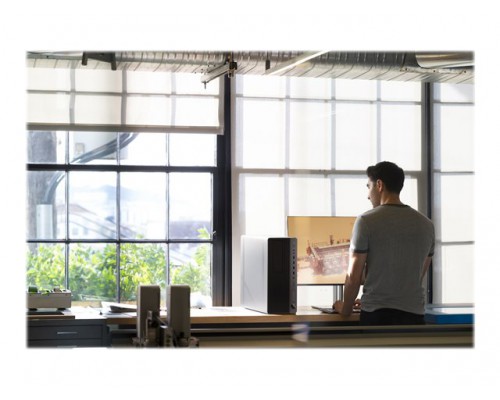 HP Z-Display Z32 31&period;5inch UHD LED IPS AG 4K 16&colon;9 3840x2160 Usb Type-C