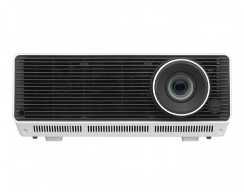 LG BF50NST ProBeam Laser Business DLP-Projector 5000 Lumen 1920x1200 16:10 HDR HDMI