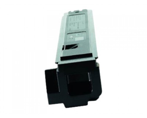 KYOCERA TK-810K tooner black &lpar;20000lk&rpar;