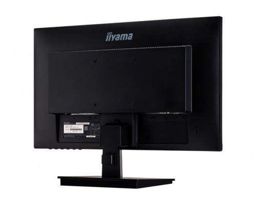 IIYAMA ProLite XU2294HSU-B1 22inch Full HD monitor with VA panel