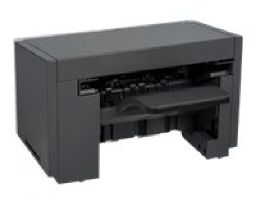 LEXMARK MS71x&comma; MS81x 500-Sheet Staple Finisher
