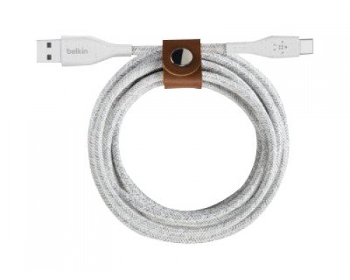 BELKIN DURATEK PLUS USB-C to USB-A 4