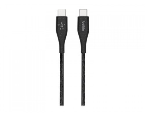 BELKIN DURATEK PLUS USB-C to USB-C 4