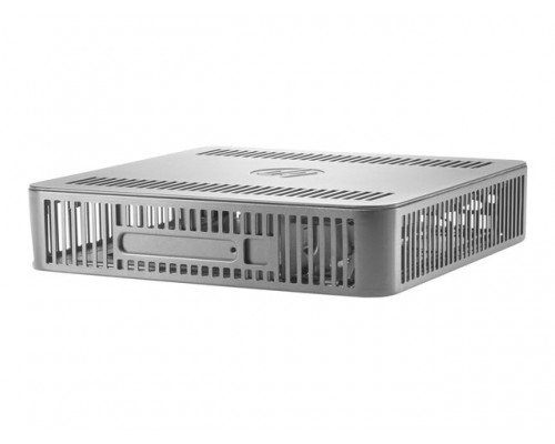 HP Desktop Mini LockBox