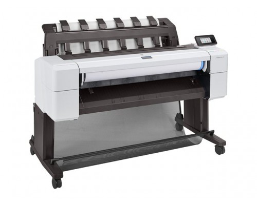 HP DesignJet T1600PS 36-in Printer