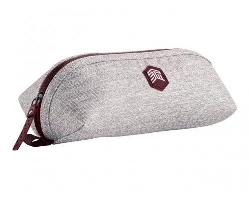 STM myth stash must windsor wine