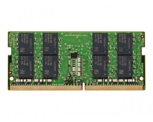 HP 16GB DDR4 3200MHz Memory