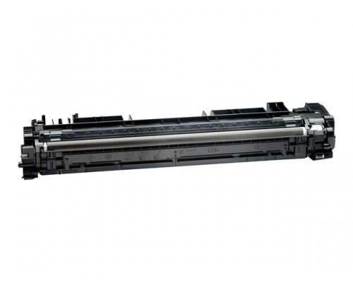 HP DesignJet T1600 36-in Printer