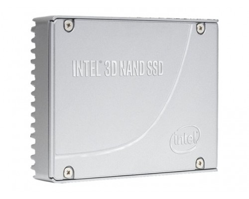 INTEL SSD DC P4510 Series 4.0TB 2.5in PCIe 3.1 x4 3D2 TLC Generic Single Pack