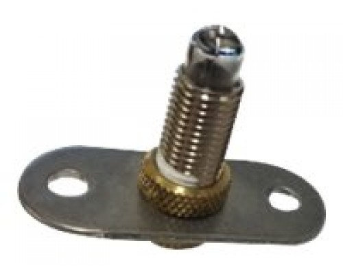 X-RITE Lamp Assembly for 361T and 369