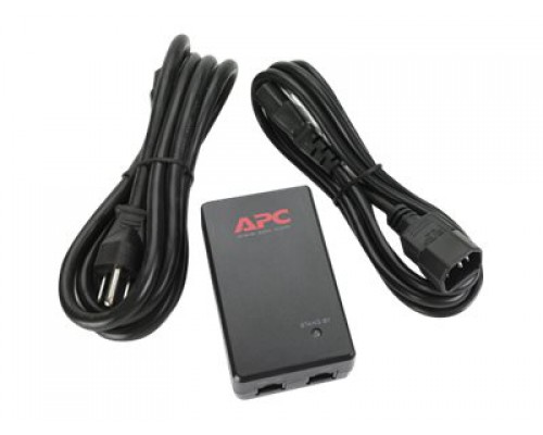 APC POE Injector