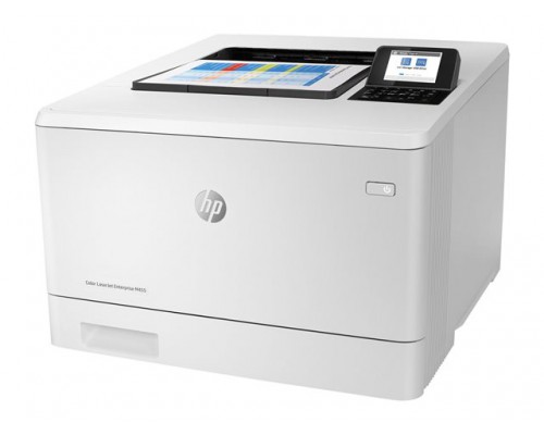 HP Color LaserJet Enterprise M455dn A4 color Laser 27ppm