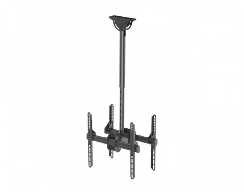 NEOMOUNTS BY NEWSTAR NeoMounts Flat screen ceiling mount 32 - 60inch
