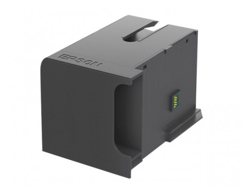 EPSON Maintenance Box for XP-5100 / WF-2860DWF / ET-2700 / ET-3700 / ET-4700 / L4000 / L6000 Series