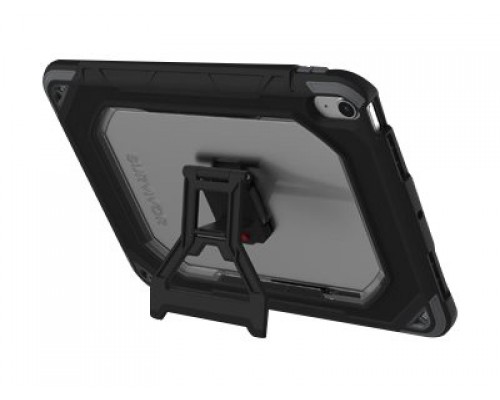 GRIFFIN Survivor All Terrain for the iPad Air 2020 4th Gen B2B