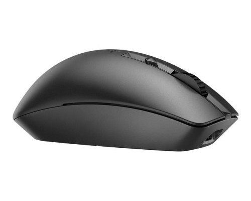 HP Creator 935 Wireless Mouse Black