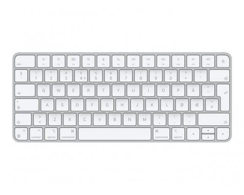 APPLE Magic&nbsp;Keyboard Norwegian