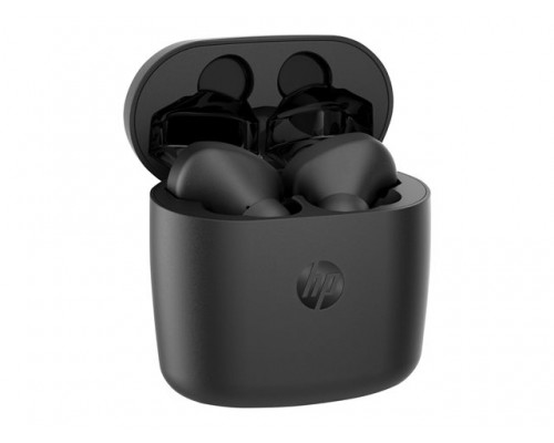 HP Wireless Earbuds G2