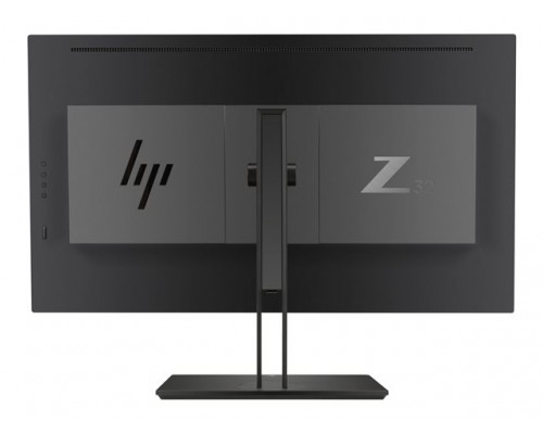 HP Z-Display Z32 31&period;5inch UHD LED IPS AG 4K 16&colon;9 3840x2160 Usb Type-C