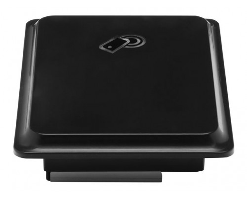 HP Jetdirect 2800w NFC&sol;Wirelss Drct Accy