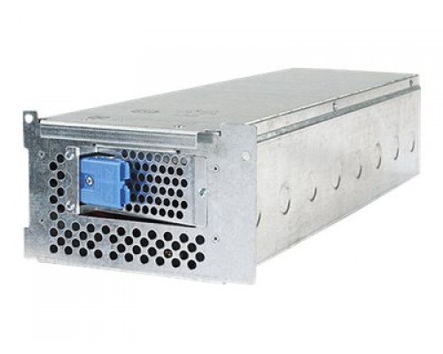 APC Replacement Battery Cartridge 105