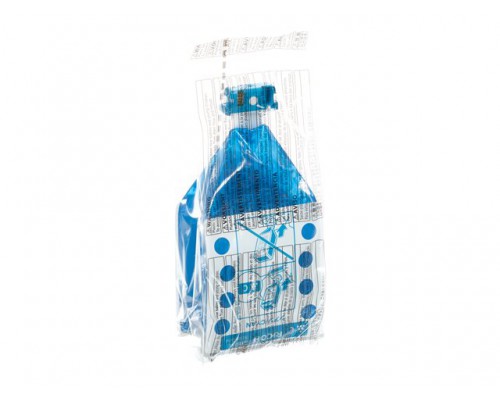 RICOH MP C6000&sol;7500 tonercartridge cyaan standard capacity 15&period;000 paginas 1-pack