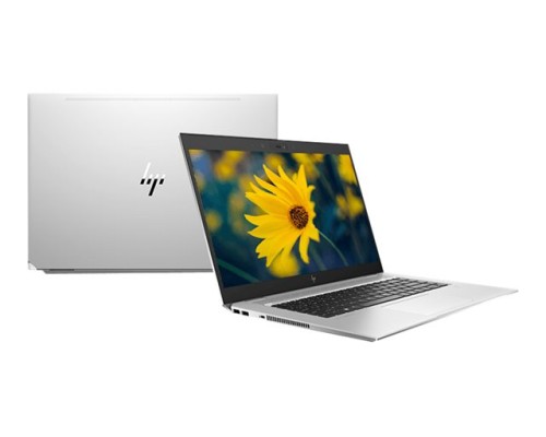 HP NB EliteBook 1050 G1 i5-8300H 15&period;6inch FHD 8GB 256GB PCIe NVMe W10 Pro WLAN &plus; BT No FP Sensor 3Y PUR