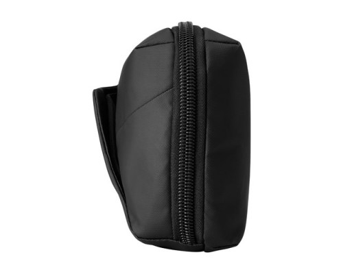 HP OMEN Transceptor Pouch