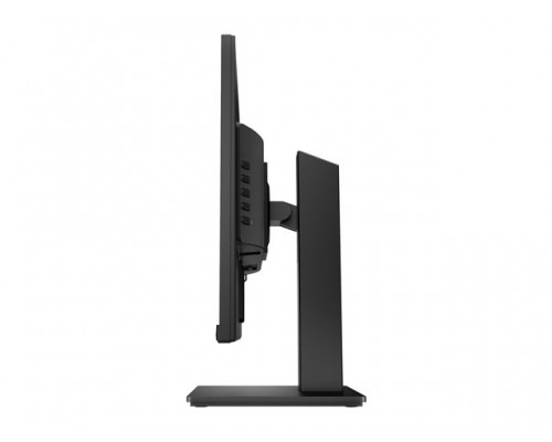 HP ProDisplay P24q G4 23&period;8inch QHD 2560x1400 16&colon;9 5ms 1xHDMI 1xVGA Height Adjust Monitor