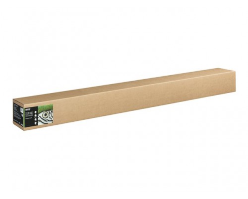 EPSON Fine Art Cotton Smooth Bright 64 inch x 15m