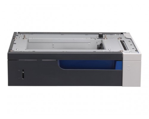 HP Paper tray A3 500 sheet for CLJ5225 series