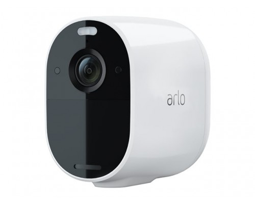 ARLO ESSENTIAL SPOTLIGHT CAMERA 1-PACK