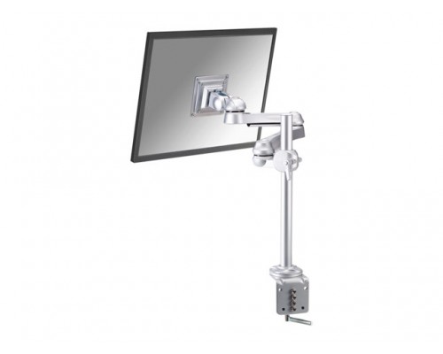 NEOMOUNTS BY NEWSTAR FPMA-D930 10-30inch Flat Screen Desk Mount clamp