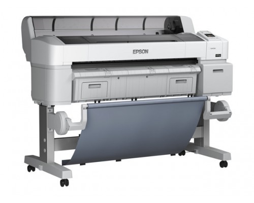 EPSON SureColor SC-T5200 36inch