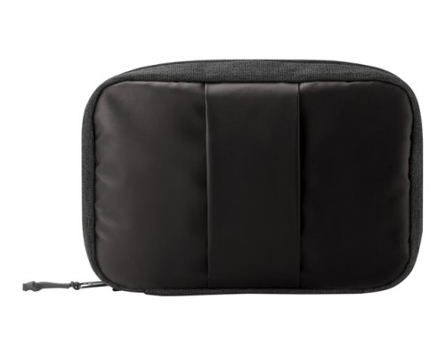 HP Lightweight Pouch