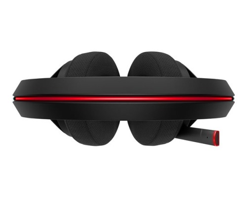 HP OMEN Mindframe2 BLK Headset