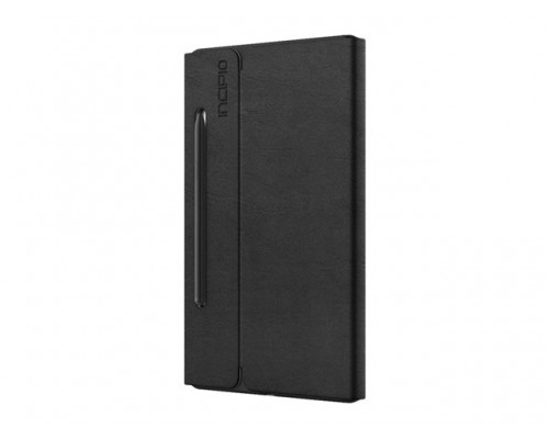 INCIPIO Faraday for Samsung Galaxy Tab S7 11inch - Black
