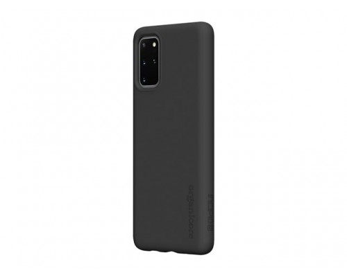 INCIPIO Organicore for Samsung S20&plus; - Black