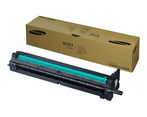 SAMSUNG MLT-R707&sol;SEE Imaging Unit