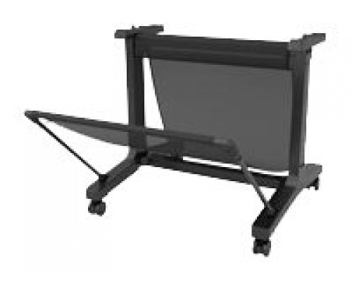 EPSON Stand 24inch LFP Desktop SC-T3100 SC-F500