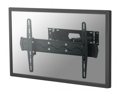 NEOMOUNTS BY NEWSTAR LED-W560 32-75inch Flat Screen Wall Mount 3 pivots and tiltable
