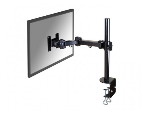 NEOMOUNTS BY NEWSTAR FPMA-D960 10-30inch Flat Screen Desk Mount clamp